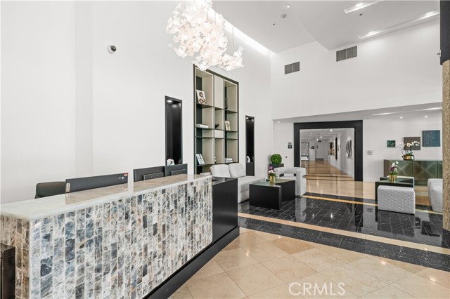 3141 Michelson Drive, Irvine CA: https://media.crmls.org/medias/1c16b1da-1006-4b0d-8f69-8db18c4ebb44.jpg