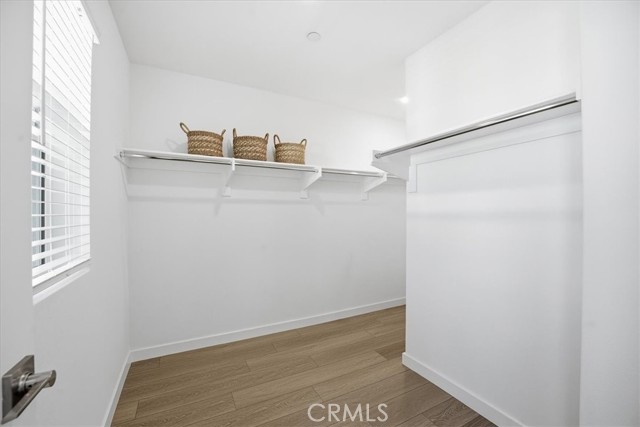 Detail Gallery Image 30 of 43 For 2392 Haley Point Drive #104,  Ventura,  CA 93003 - 3 Beds | 3/1 Baths