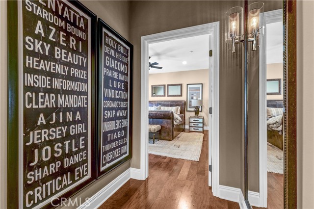 638 Sierra Madre Blvd, Sierra Madre CA: https://media.crmls.org/medias/1c16c425-e260-4884-907d-1a43d63d9bcb.jpg