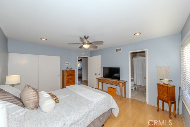 Detail Gallery Image 15 of 36 For 130 N Lohrum, Anaheim Hills,  CA 92807 - 4 Beds | 2 Baths