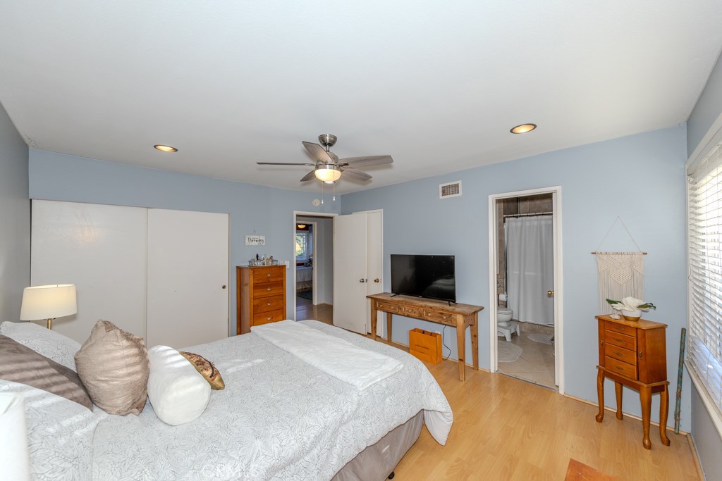 MLS #PW25262906 image #14