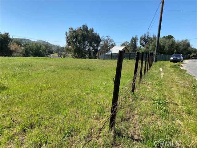 Detail Gallery Image 4 of 4 For 0 Crest Dr, Hemet,  CA 92544 - – Beds | – Baths