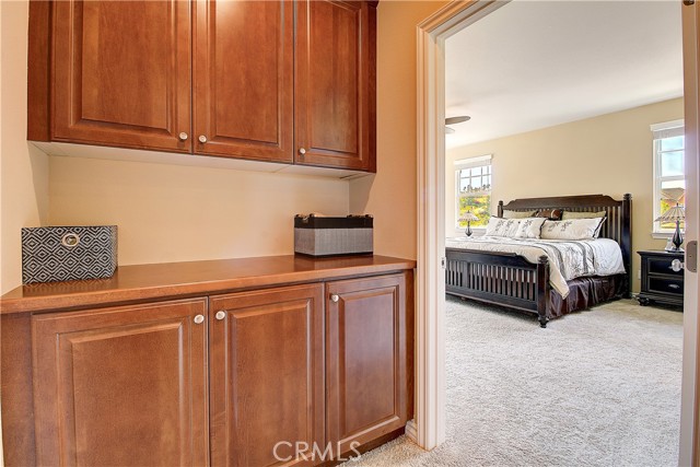 Detail Gallery Image 25 of 60 For 13033 Ridge Route Road, Riverside,  CA 92503 - 5 Beds | 4/1 Baths