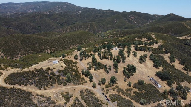 Detail Gallery Image 47 of 48 For 21947 Meriann Dr, Clearlake Oaks,  CA 95423 - – Beds | – Baths