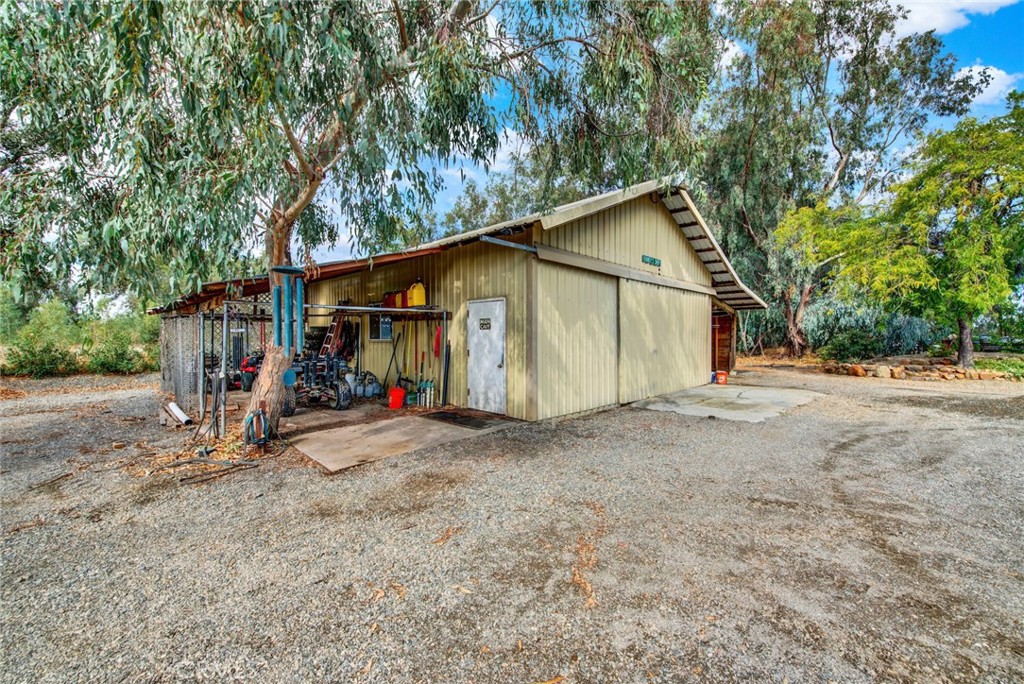 MLS #SN25233735 image #69