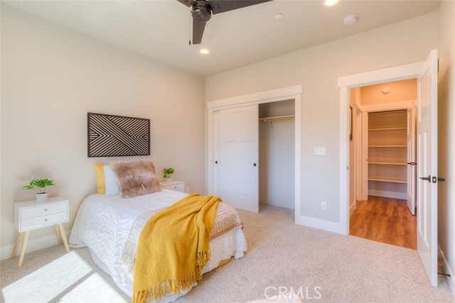 Detail Gallery Image 33 of 44 For 8612 Stiras Way, Paradise,  CA 95969 - 3 Beds | 2 Baths