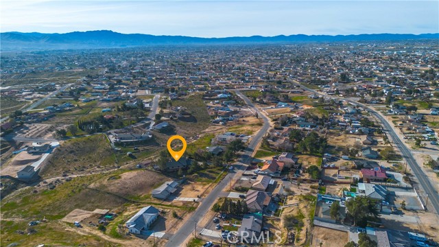 Detail Gallery Image 42 of 42 For 11815 Ivy, Hesperia,  CA 92345 - 3 Beds | 2 Baths