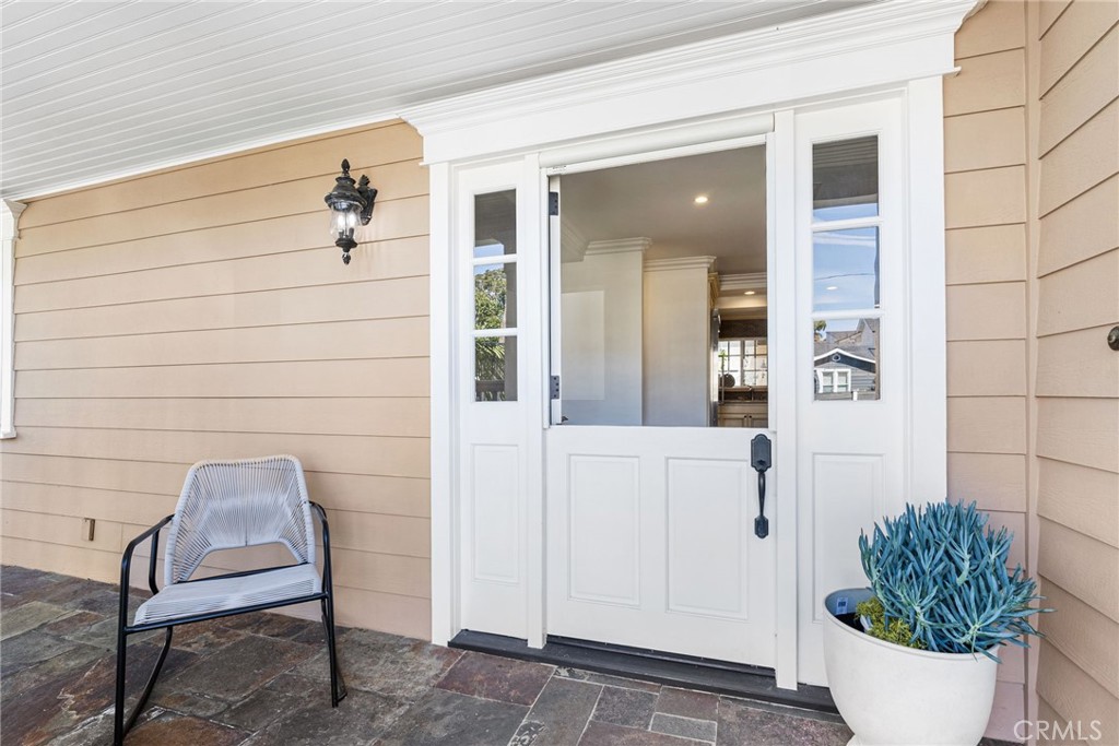 1c172bac F520 47f4 Aef1 1a1e310773c1