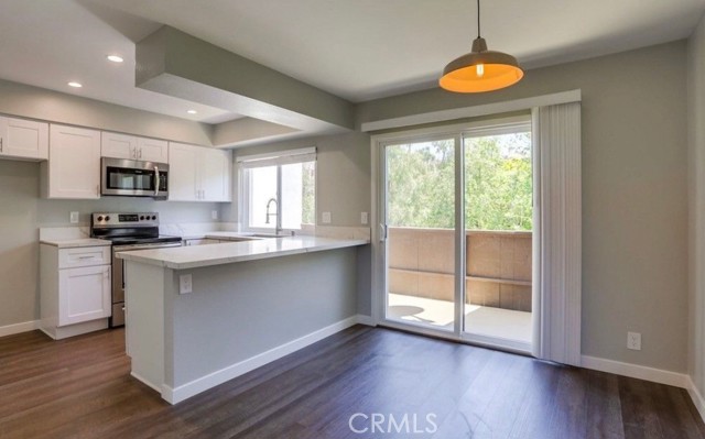 Front Image Thumbnail for CRSW26134884