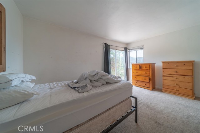 35025 -35065 Highway 79, Warner Springs CA: https://media.crmls.org/medias/1c1745bb-4fd5-4278-93e9-3f3b8028b6a9.jpg