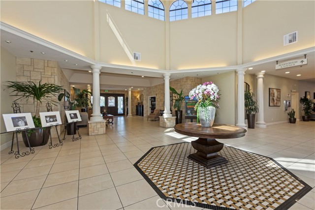 Detail Gallery Image 35 of 47 For 39965 via Oporta, Murrieta,  CA 92562 - 3 Beds | 2 Baths