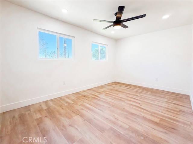 Detail Gallery Image 13 of 28 For 1444 N Pennsylvania, San Bernardino,  CA 92411 - 5 Beds | 3 Baths