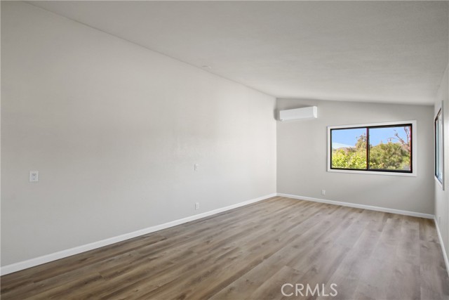 Detail Gallery Image 12 of 35 For 28594 Avenida Gaviota, Menifee,  CA 92587 - 2 Beds | 2 Baths