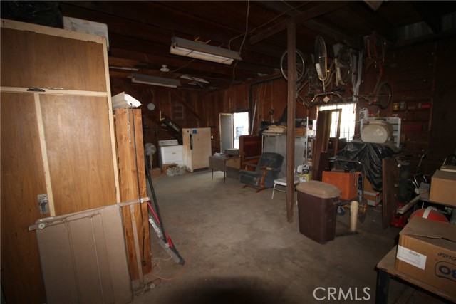 Detail Gallery Image 30 of 42 For 24190 Minton Rd, Homeland,  CA 92548 - 3 Beds | 1 Baths