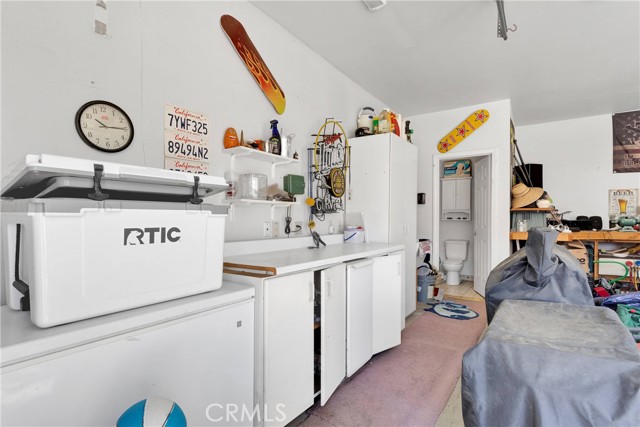 Detail Gallery Image 55 of 62 For 12546 Autumn Leaves Ave, Victorville,  CA 92395 - 5 Beds | 3/1 Baths