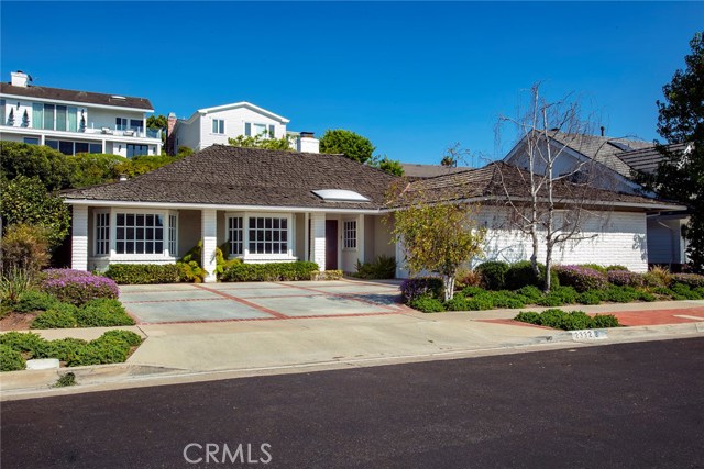 2332 Arbutus St, Newport Beach, CA 92660