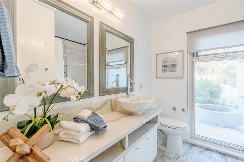 MLS #OC25245257 image #24