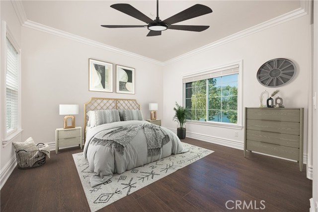 225 Montana Del Lago Drive, Rancho Santa Margarita CA: https://media.crmls.org/medias/1c178cac-44d0-4631-b74d-dc9672cc5093.jpg