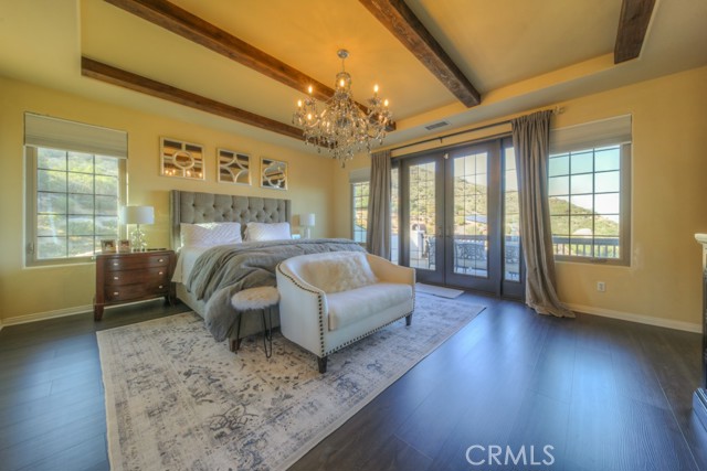 Detail Gallery Image 39 of 73 For 37775 via Baya, Murrieta,  CA 92562 - 5 Beds | 4 Baths