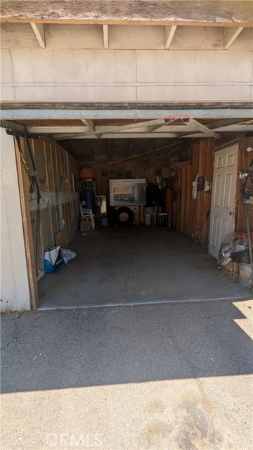 Detail Gallery Image 25 of 41 For 11861 Aztec Ln, Adelanto,  CA 92301 - – Beds | – Baths