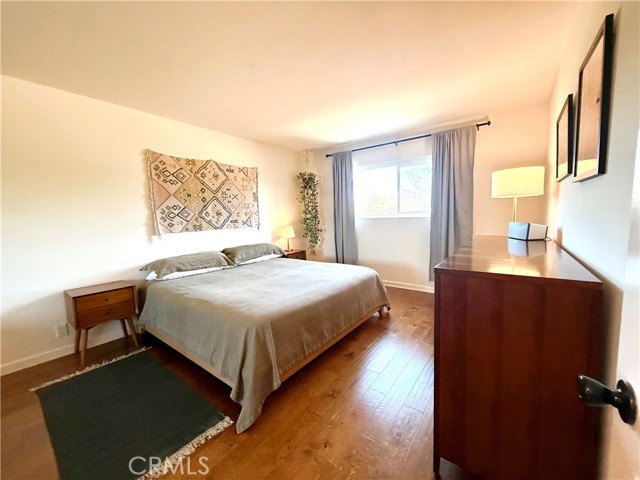 Detail Gallery Image 17 of 31 For 5870 Benner St #204,  Los Angeles,  CA 90042 - 2 Beds | 2 Baths