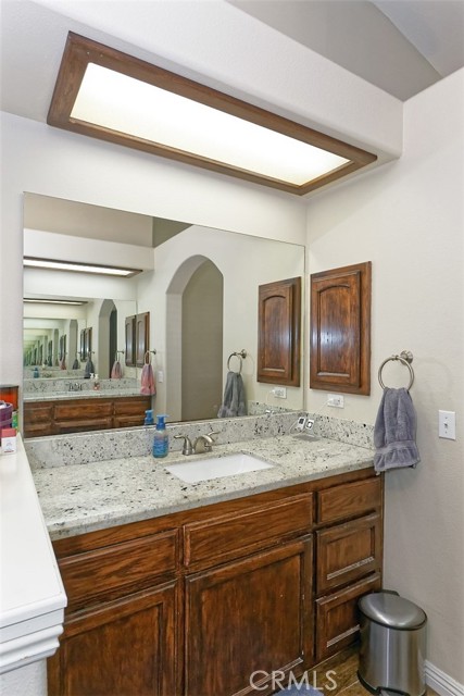 Detail Gallery Image 29 of 52 For 20403 Sundance Rd, Apple Valley,  CA 92308 - 3 Beds | 2/1 Baths