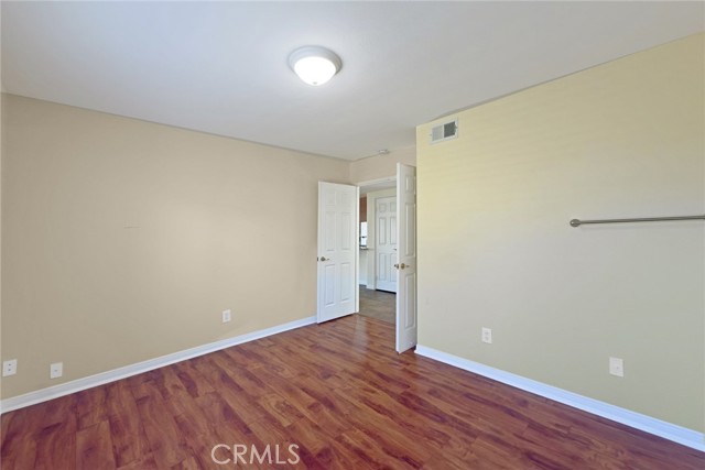 Detail Gallery Image 40 of 55 For 1215 Date Palm Dr, Palmdale,  CA 93551 - 4 Beds | 3 Baths