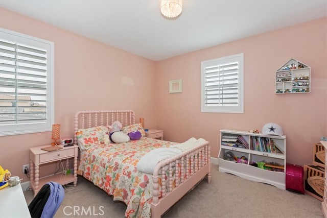 12170 Alamo Drive, Rancho Cucamonga CA: https://media.crmls.org/medias/1c17b5f2-ccac-441d-ba1e-763aa8929a21.jpg