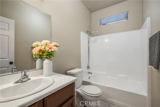 Detail Gallery Image 15 of 20 For 728 Camino De Oro, San Jacinto,  CA 92583 - 2 Beds | 2 Baths