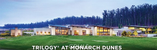864 Trail View Place, Nipomo CA: https://media.crmls.org/medias/1c17ba9e-8051-49f2-9c29-2eb73311da67.jpg