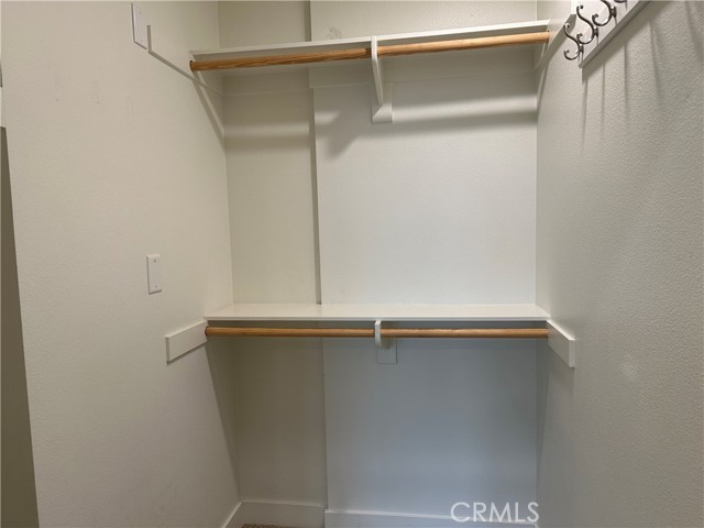 2524 Nolita, Irvine CA: https://media.crmls.org/medias/1c17c875-813d-4152-a6b0-f0cf49ddb58e.jpg
