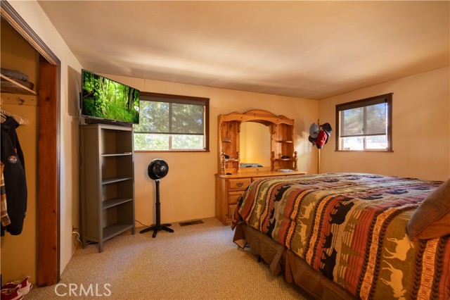 Detail Gallery Image 13 of 23 For 40167 Dream St, Big Bear Lake,  CA 92315 - 2 Beds | 1 Baths