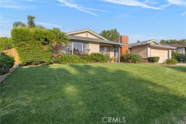 Detail Gallery Image 55 of 57 For 50 Amber Ct, Redlands,  CA 92374 - 3 Beds | 2 Baths