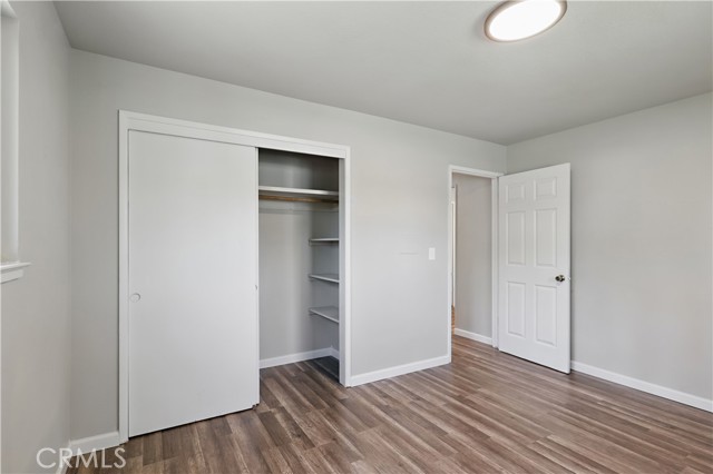 Detail Gallery Image 30 of 38 For 320 Bowen Ave, Modesto,  CA 95350 - 3 Beds | 2 Baths