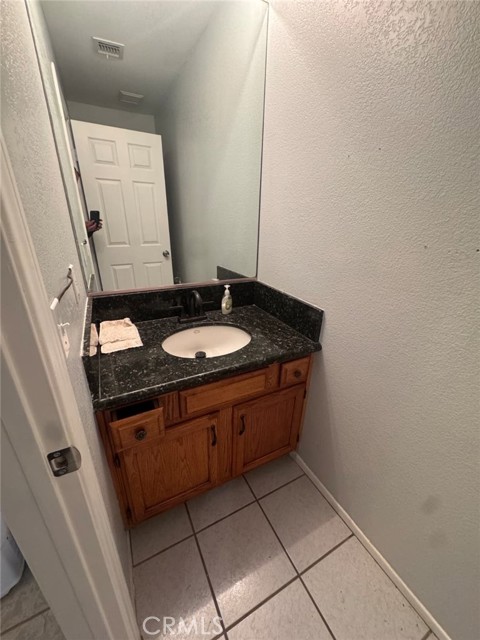 Detail Gallery Image 9 of 10 For 33125 Big Springs, Acton,  CA 93510 - 4 Beds | 3 Baths