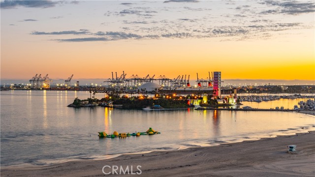 MLS# PW24106738