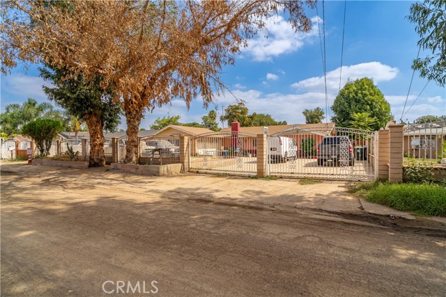MLS# CV23175540