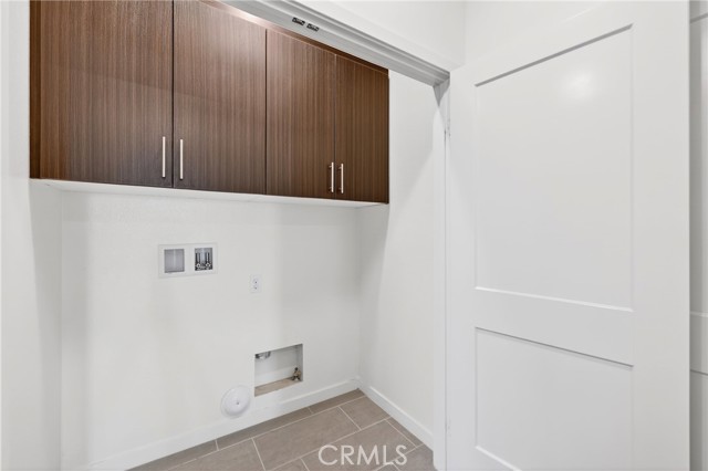 Detail Gallery Image 34 of 59 For 15953 Pilot, Chino,  CA 91708 - 3 Beds | 2 Baths