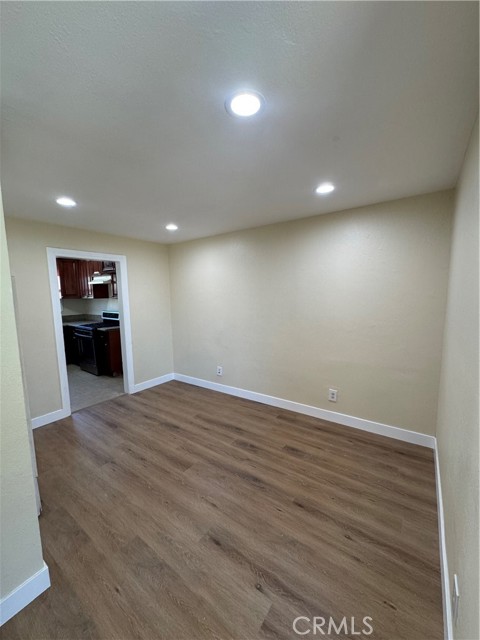 Detail Gallery Image 4 of 11 For 25010 Pacific St #20510,  San Bernardino,  CA 92404 - 2 Beds | 1 Baths
