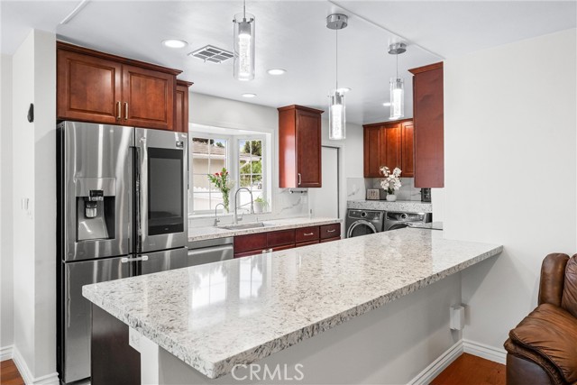 8042 SAN DIMAS, Buena Park CA: https://media.crmls.org/medias/1c184aef-c458-4786-8967-a1b093e4644b.jpg