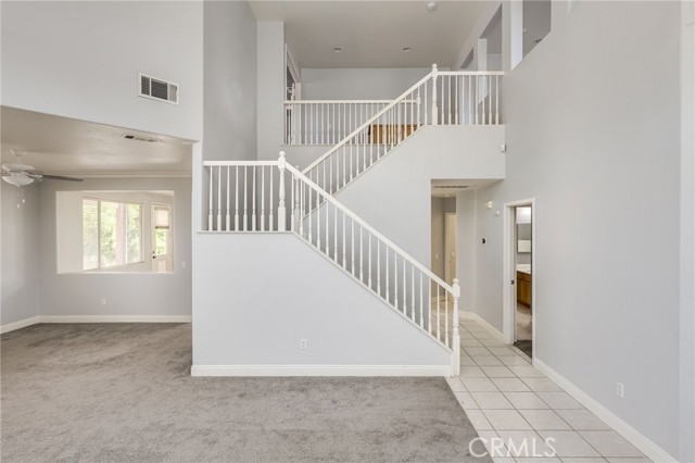 Detail Gallery Image 5 of 23 For 35433 El Diamante Dr, Wildomar,  CA 92595 - 4 Beds | 3 Baths