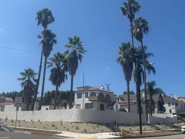 3454 W 48Th Street