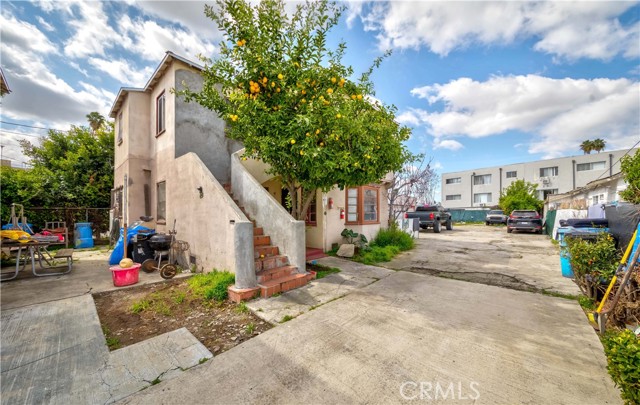 MLS #RS25260452 image #15