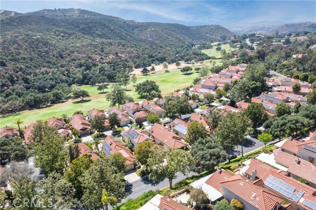 Detail Gallery Image 32 of 45 For 29122 Laurel Valley Dr, Vista,  CA 92084 - 2 Beds | 2 Baths