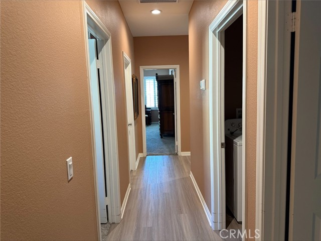 Detail Gallery Image 11 of 26 For 553 Chalakat Ct, San Jacinto,  CA 92582 - 3 Beds | 2 Baths