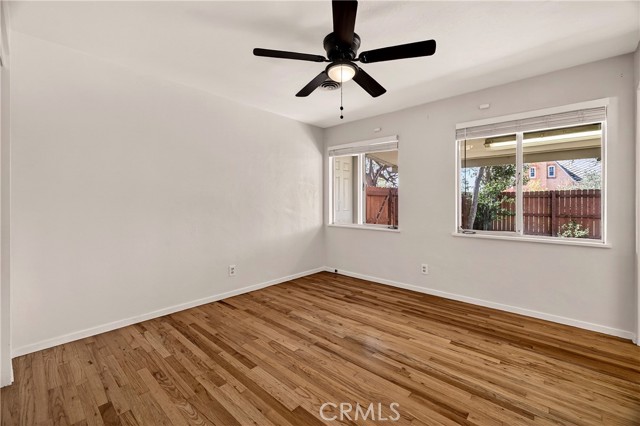 Detail Gallery Image 27 of 55 For 2537 Oro Quincy, Oroville,  CA 95966 - 3 Beds | 1/1 Baths