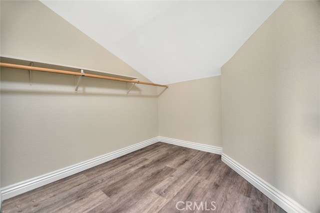 3377 Silvertip Road, Chino Hills CA: https://media.crmls.org/medias/1c18a47e-dc1a-4d66-82ef-2cf774457458.jpg