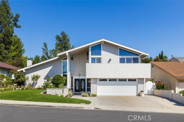 MLS# OC23154196