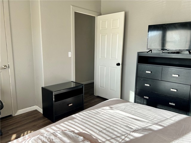 Detail Gallery Image 19 of 26 For 3800 W Wilson #219,  Banning,  CA 92220 - 3 Beds | 2 Baths