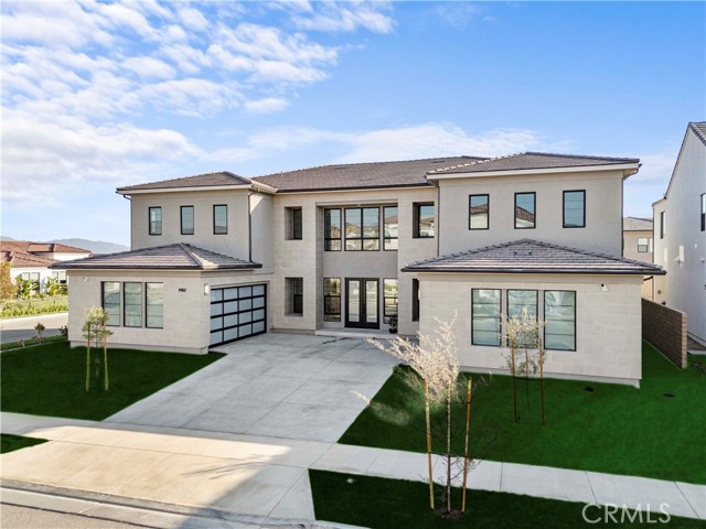 Image 1 of 68 For 24152 West Corte Ala